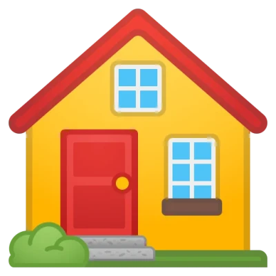 HOME