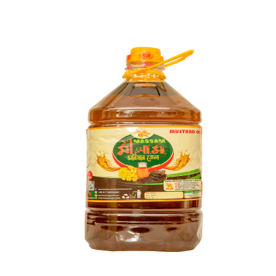 তেল