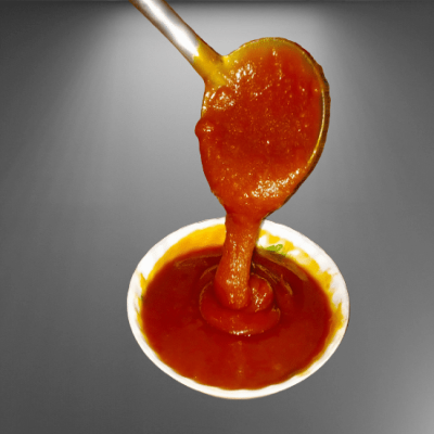 গুড়
